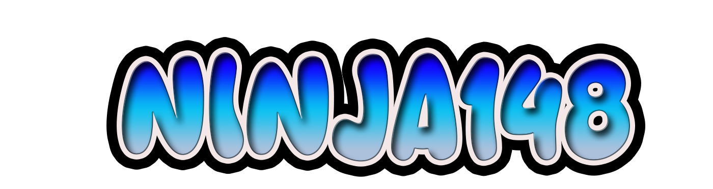 Ninja148